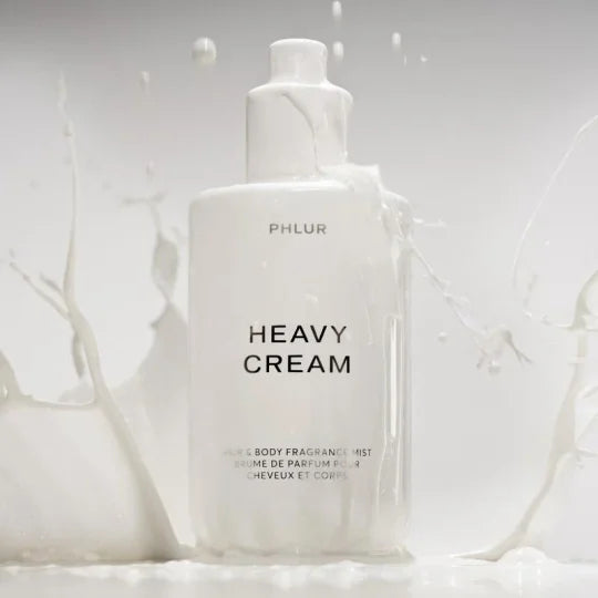 VANILLA SKIN
